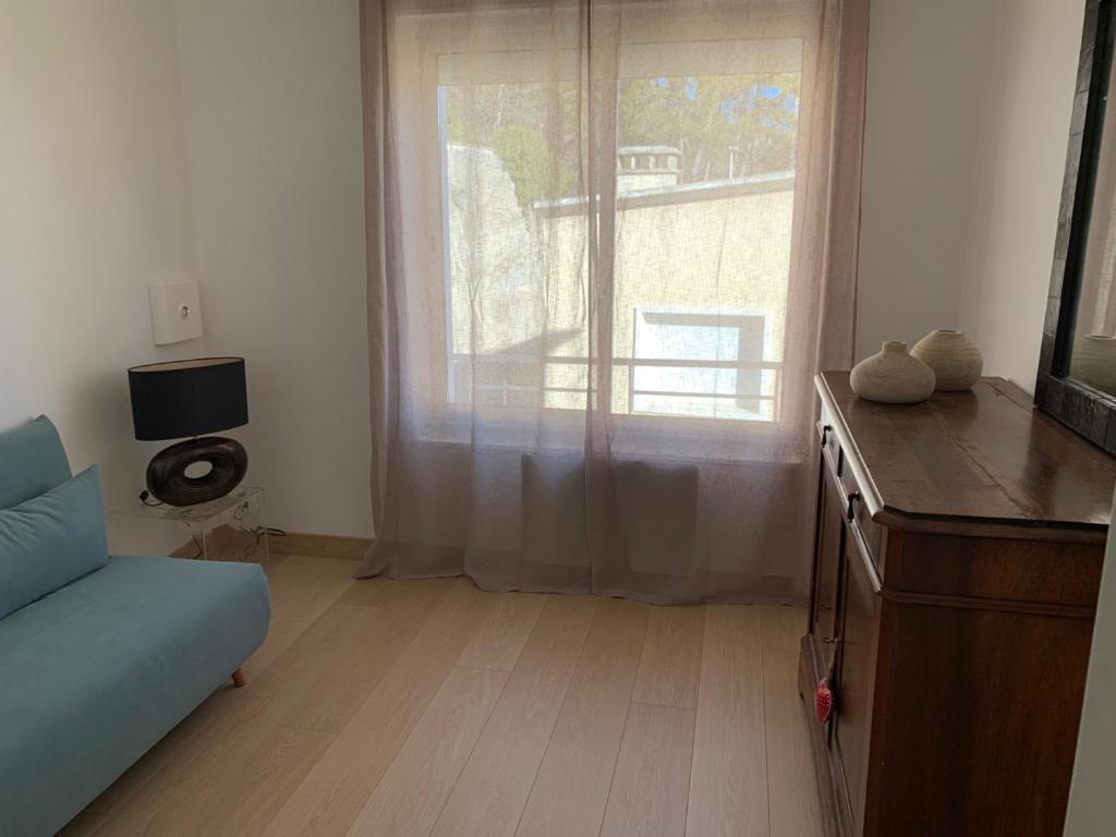 T4 Vue Imprenable Montagnes Et Ville Gap Εξωτερικό φωτογραφία